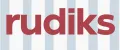 Аналитика бренда Rudiks на Wildberries