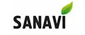 Sanavi Ayurveda
