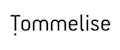 Tommelise