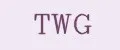 TWG
