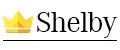 Shelby