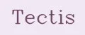 TECTIS