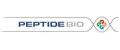 PeptideBio