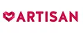 Artisun