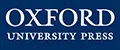 OXFОRD