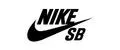 Nike SB