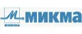 МИКМА