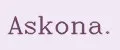 Askona.