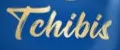 TCHIBIS
