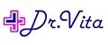 Dr.Vita