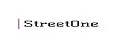 StreetOne