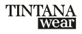 Аналитика бренда TINTANA wear на Wildberries