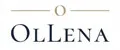 OlLena