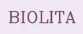 Biolita