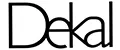 Dekal Store