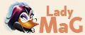 LadyMag
