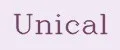 Unical