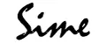 Sime