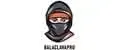 BalaclavaPro