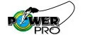 Power Pro.