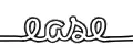 EASE_this_is