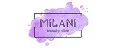 MILANI