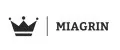 MiaGrin