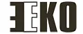 ЭЕКО