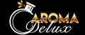 Aroma Delux