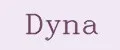 Dyna