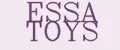 ESSA TOYS