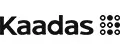 Kaadas
