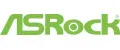 ASRock