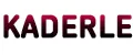 KADERLE