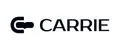 Carrie Store