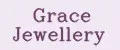 Grace Jewellery