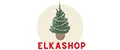 ElkaShop