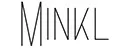 Minkl