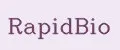 RapidBio