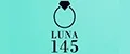 Luna 145