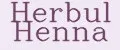 Herbul Henna