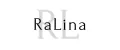 Ralina