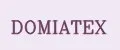 DOMIATEX