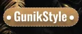 GunikStyle