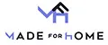 made for home