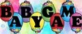 BabyGame