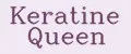 Keratine Queen