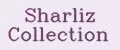 Sharliz Collection