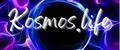 Kosmos.life
