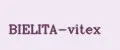 BIELITA-vitex